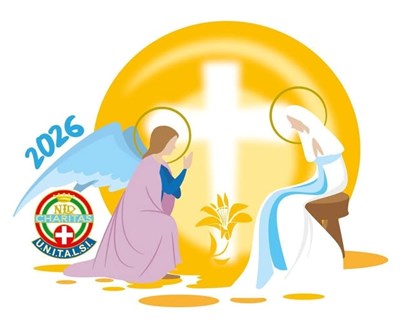 UNITALSI un servizio necessario